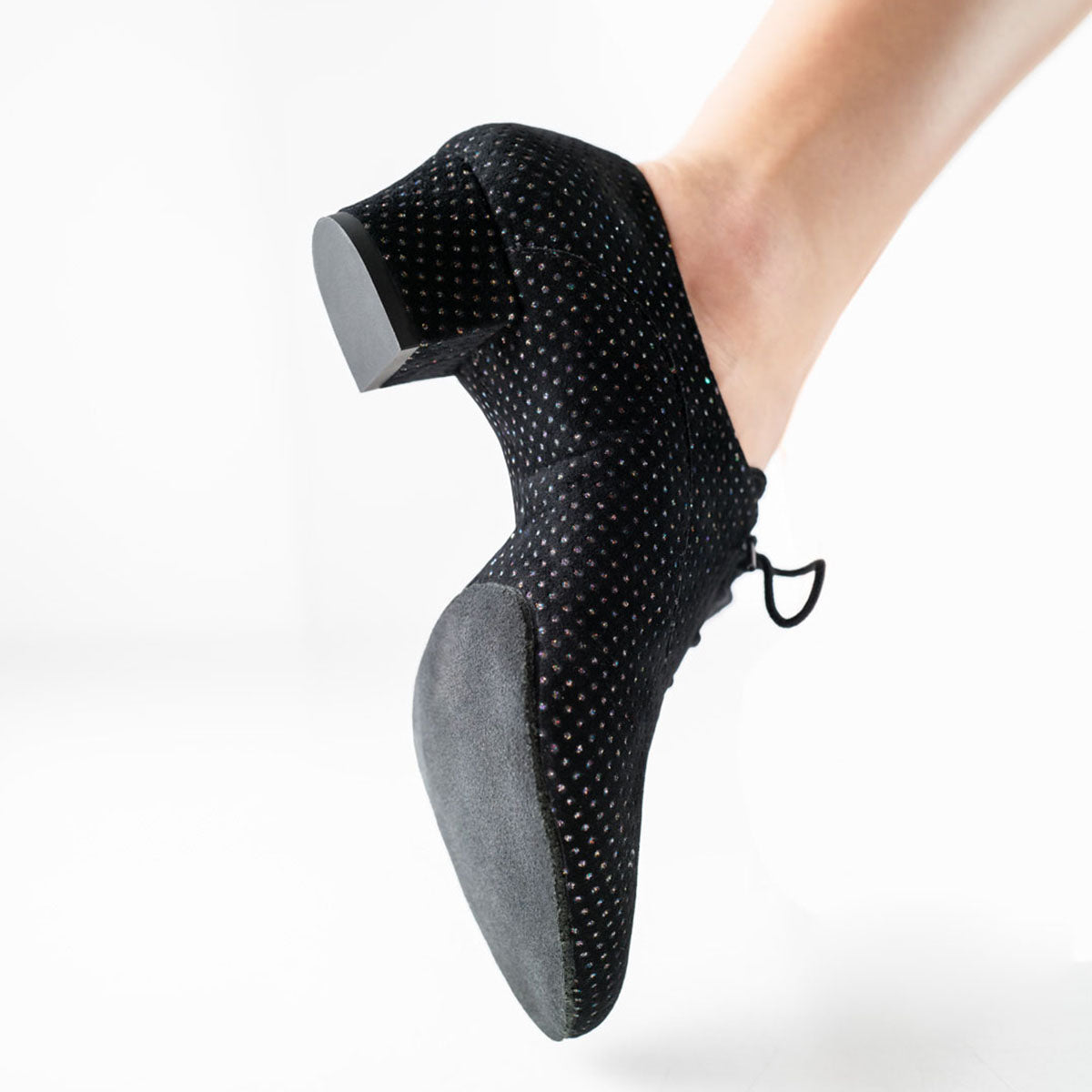 Werner Kern Damen Trainerschuhe Runa