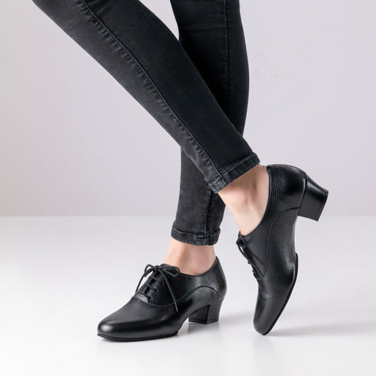 Werner Kern Damen Trainerschuhe Runa