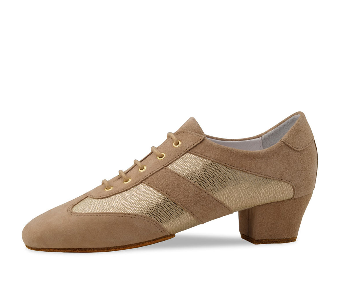 Anna Kern Damen Trainerschuhe Sandrine