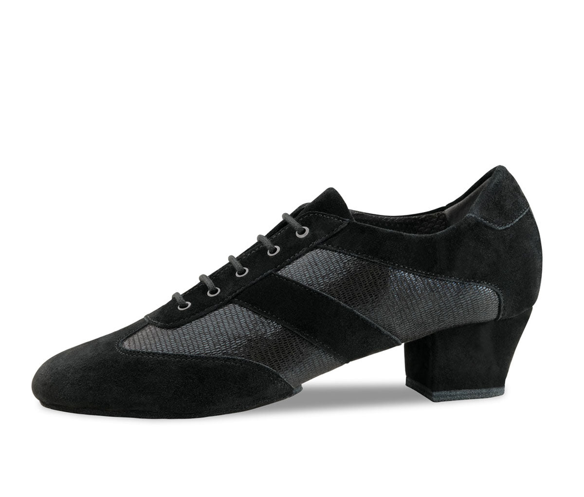Anna Kern Damen Trainerschuhe Sandrine