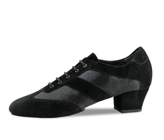 Anna Kern Damen Trainerschuhe Sandrine