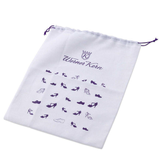 Werner Kern Schuhsäckchen / Schuhbeutel