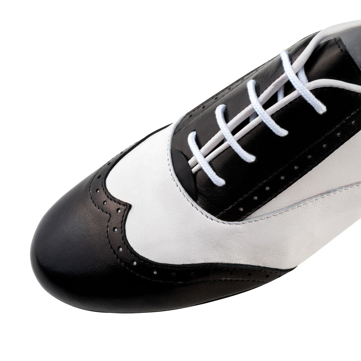 Werner Kern Damen Sneaker Tanzschuhe Taylor