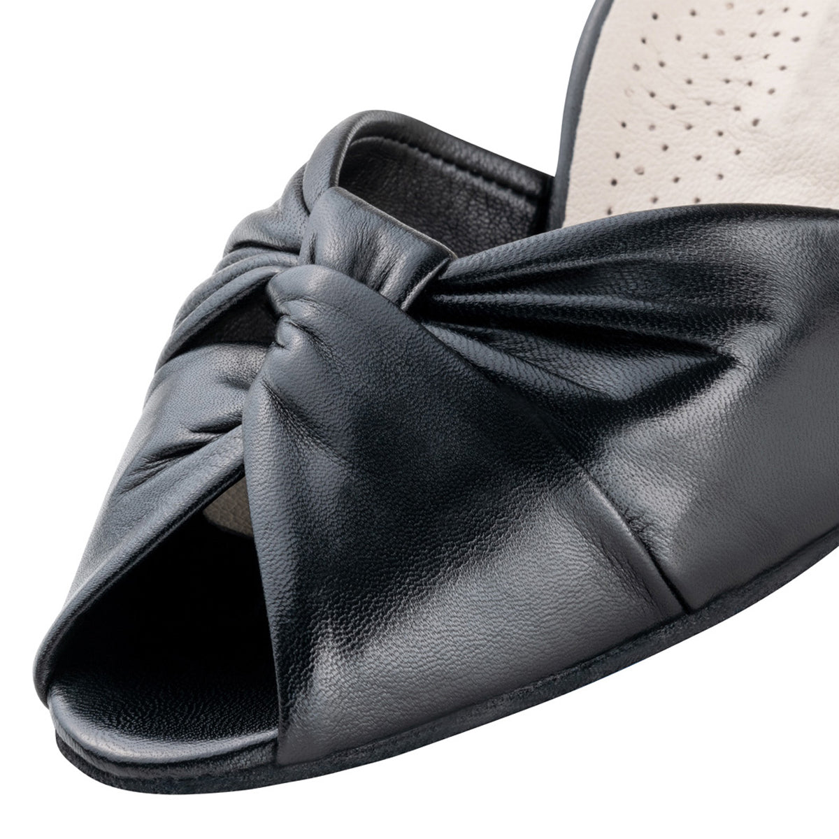 Werner Kern Damen Tanzschuhe Vera