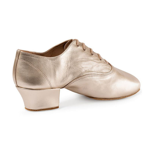 Rummos Damen Trainerschuhe Elite Flextraining 147