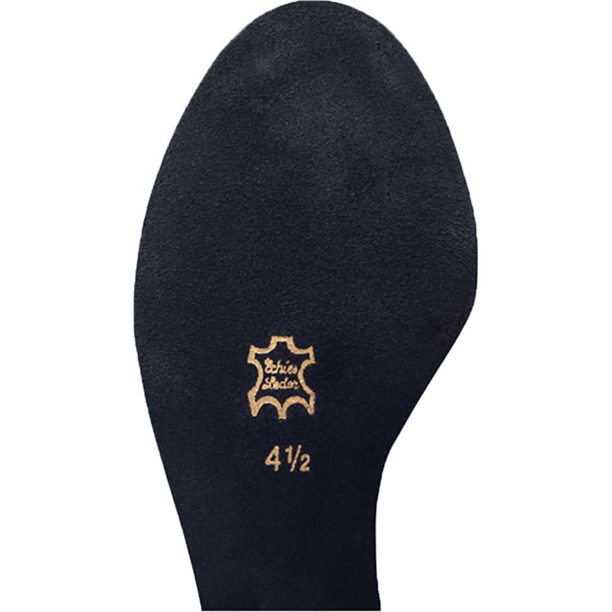 Werner Kern Damen Tanzschuhe Betty 6.5 - Farbe: Silber/Multi - Größe: UK 1