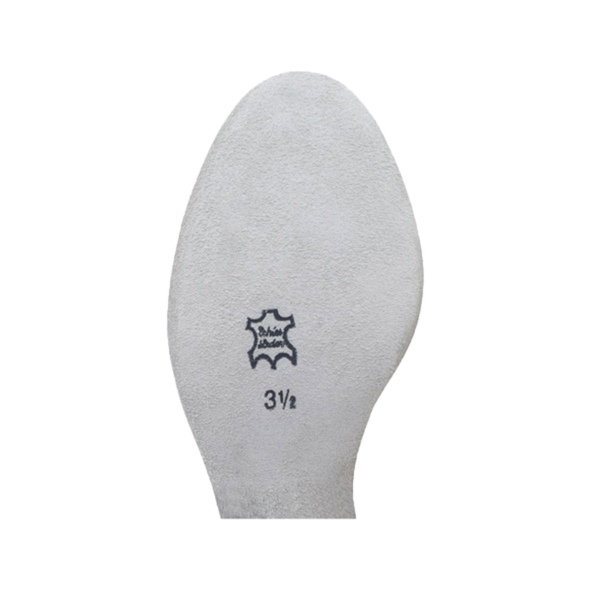 Werner Kern Damen Tanzschuhe Amy