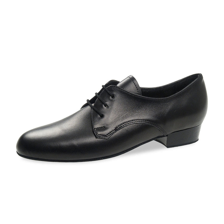Tanzschuhe Jungen