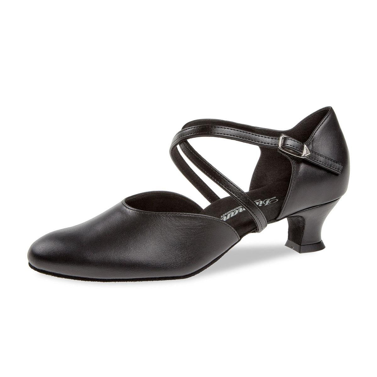 Für kräftige Füße