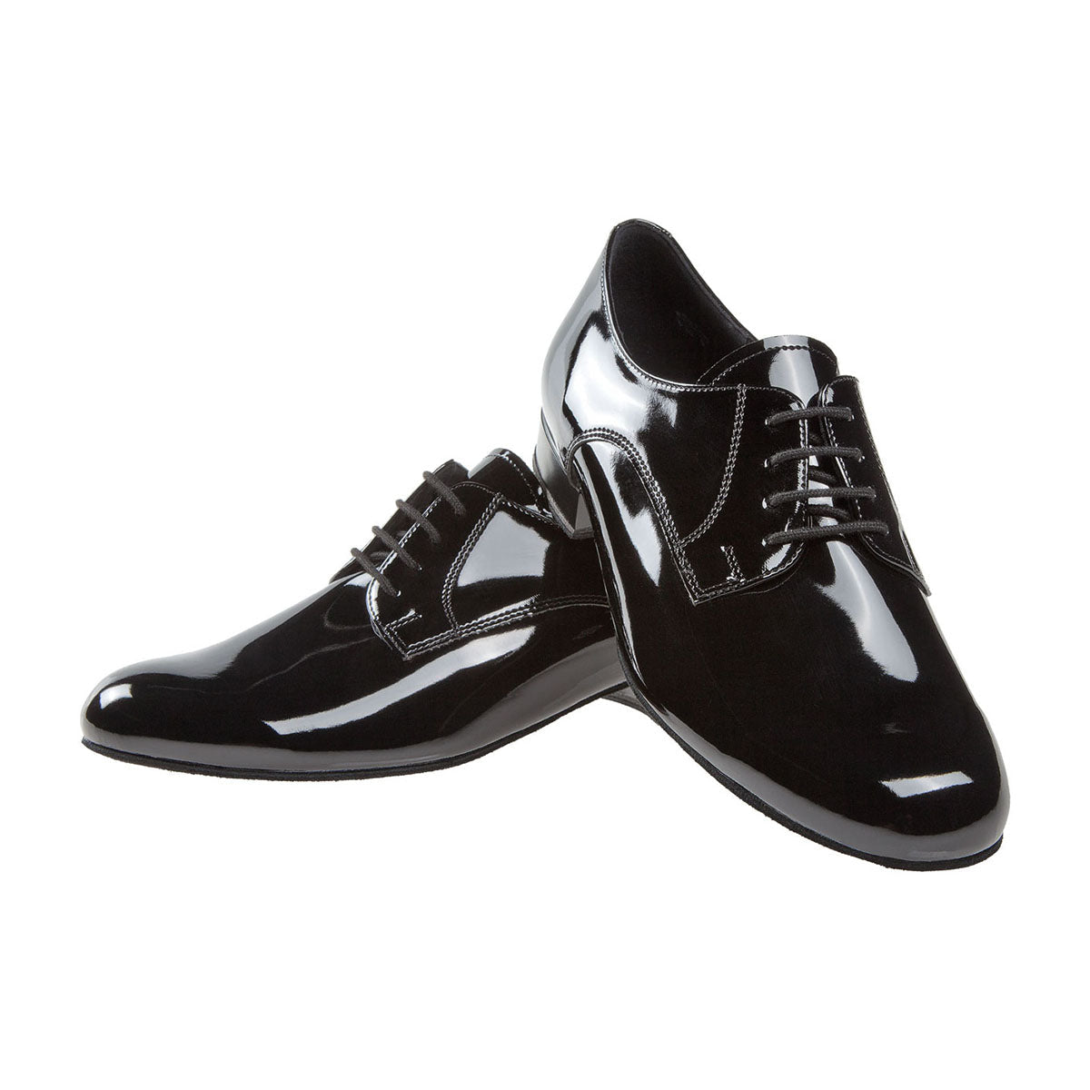 Herren Standardschuhe