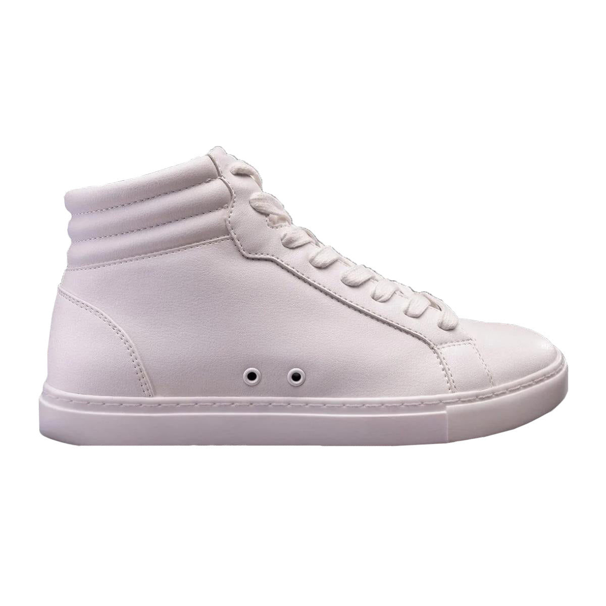 High-Top Sneakers Herren Kategorie