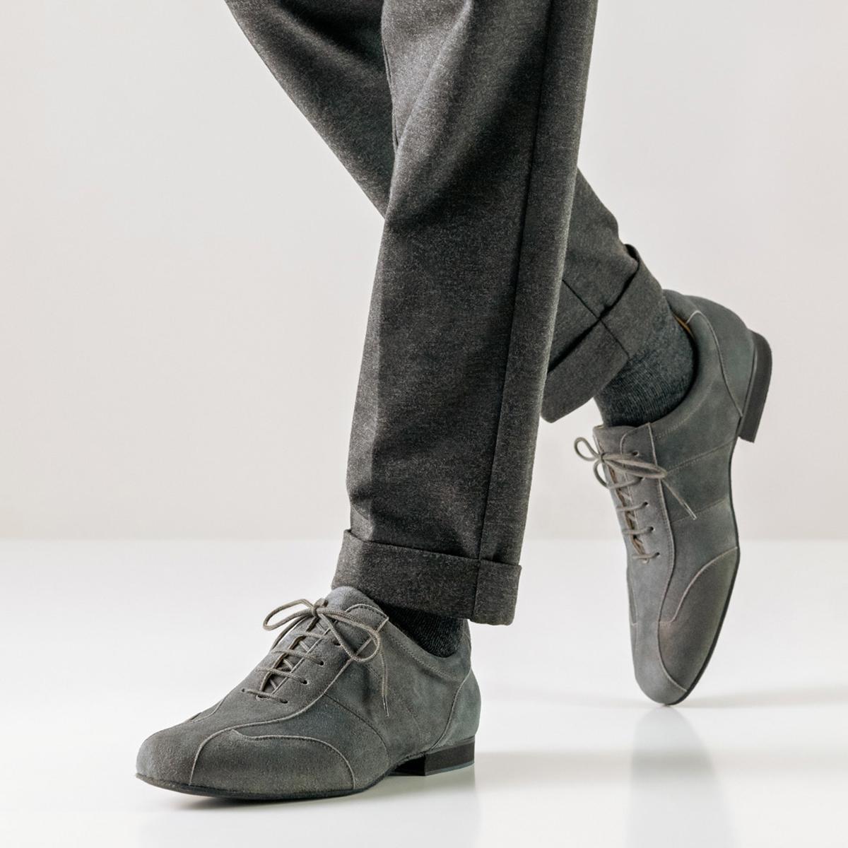 Topseller Tanzschuhe Herren