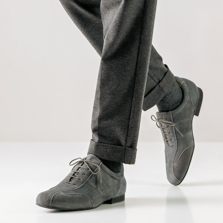 Topseller Tanzschuhe Herren