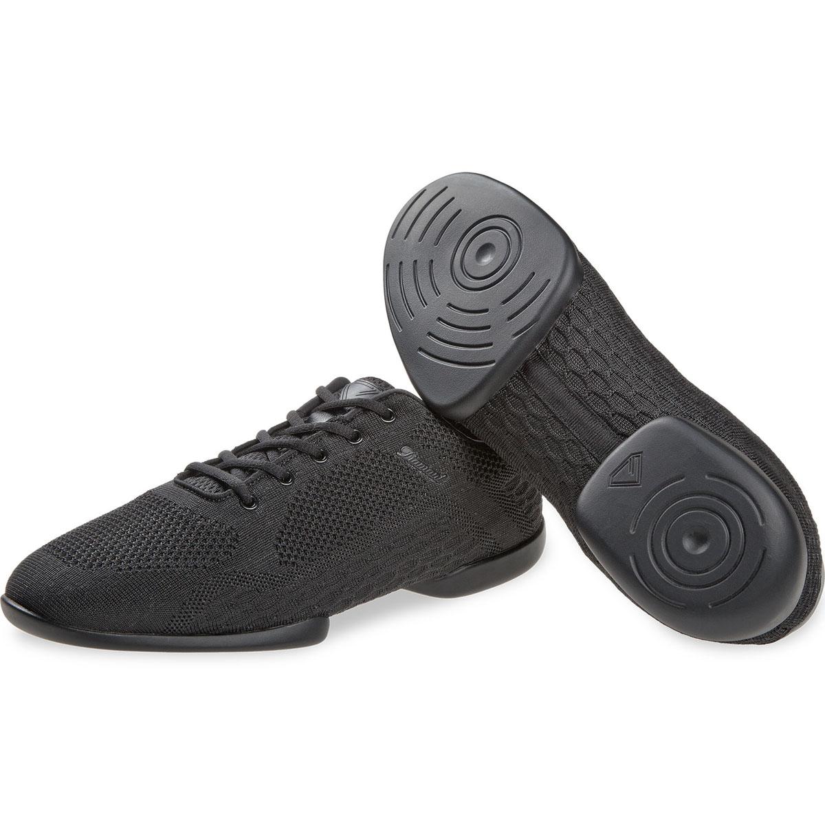 Dance Sneakers Split-Sole (Herren)