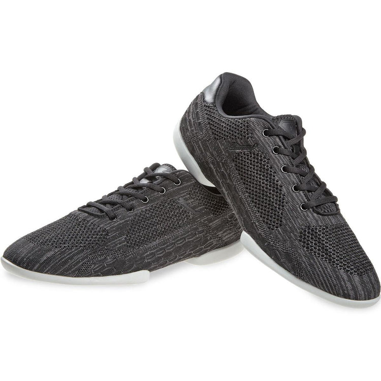 Dance Sneakers Split Sole (Damen)