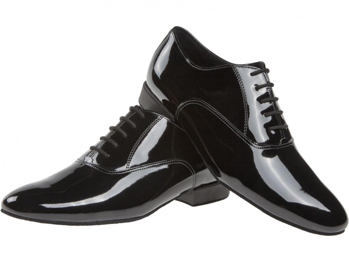 🇩🇪 Tanzschuhe aus Deutschland