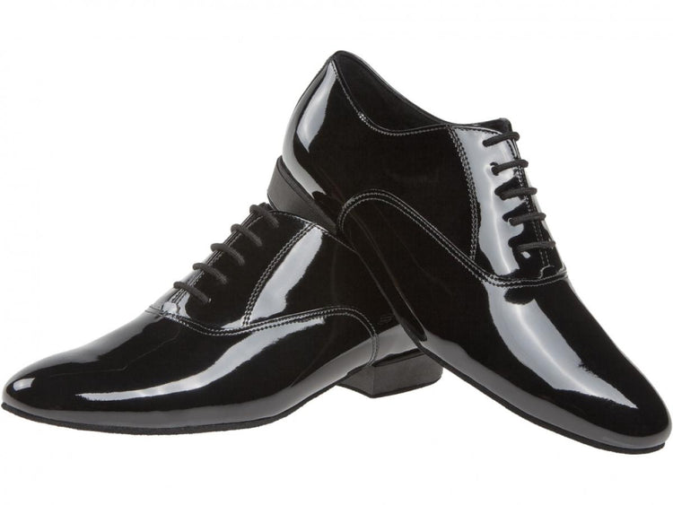 🇩🇪 Tanzschuhe aus Deutschland