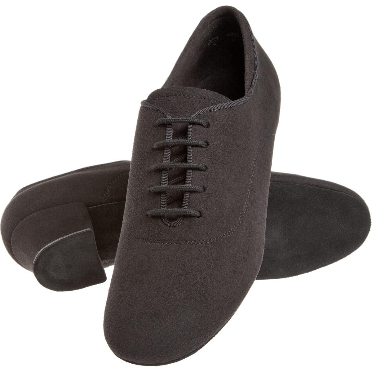 Trainerschuhe