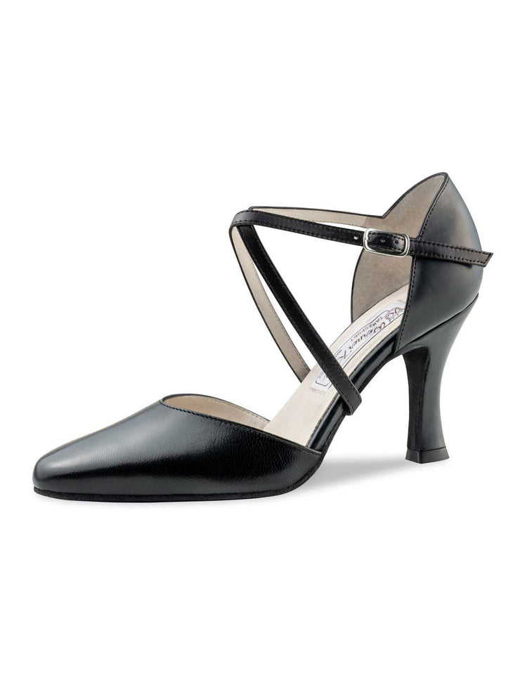 Werner Kern Tanzschuhe