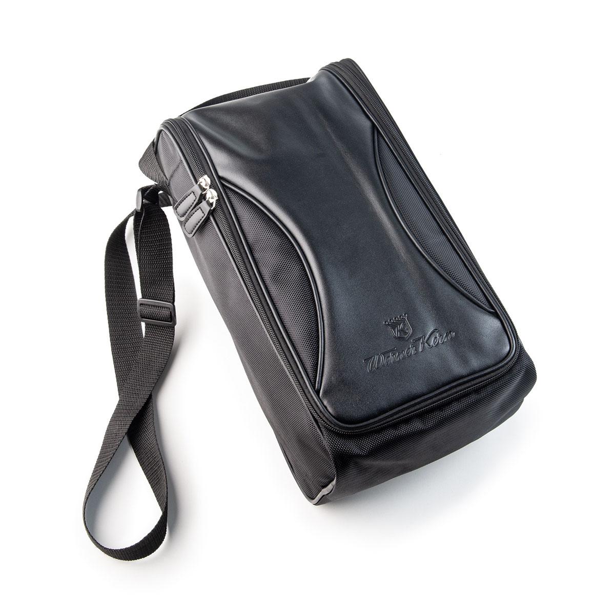 Taschen / Beutel
