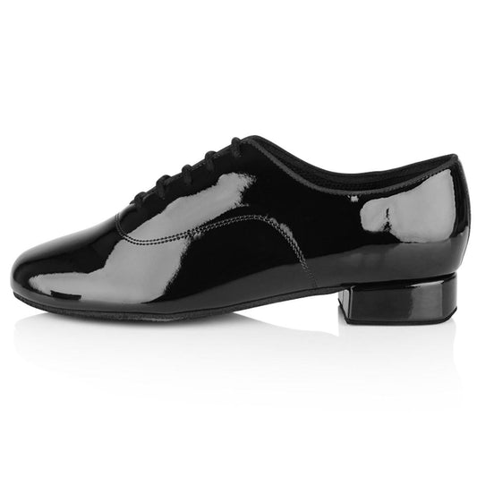 Ray Rose Herren Tanzschuhe 325 Storm