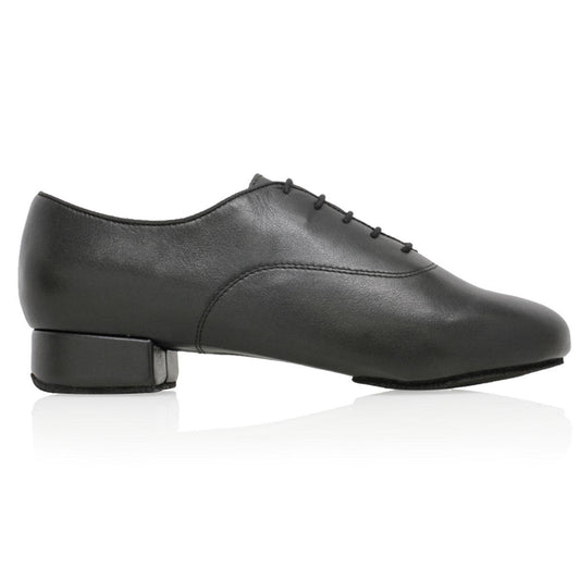 Ray Rose Herren Tanzschuhe 335 Windrush