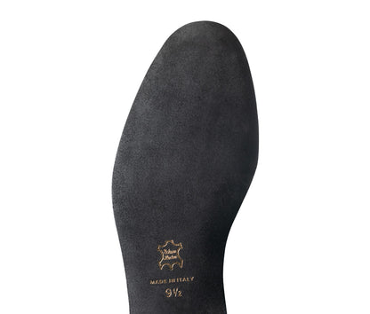 Nueva Epoca Herren Tanzschuhe Rio Negro