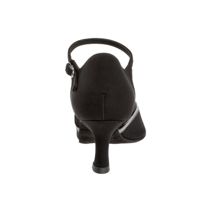 Diamant Damen Tanzschuhe 049-106-106