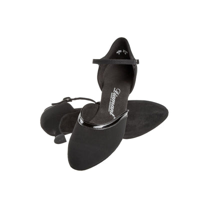 Diamant Damen Tanzschuhe 049-106-106