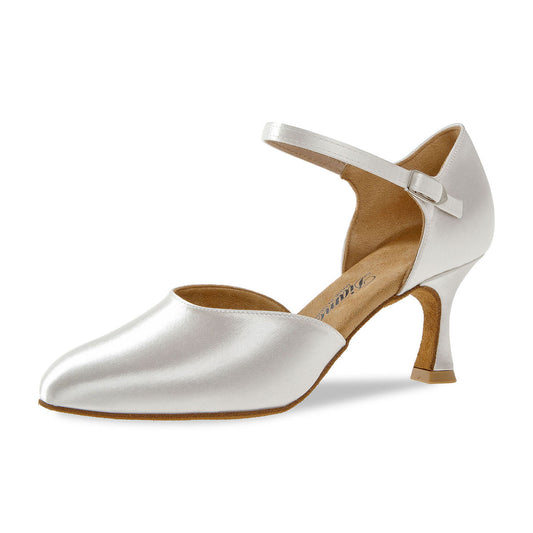 Diamant Damen Tanzschuhe 051-085-092