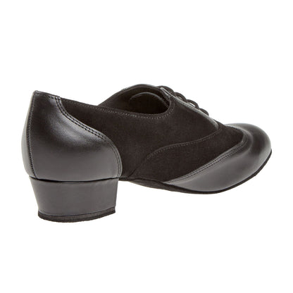 Diamant Damen Tanzschuhe 063-029-070