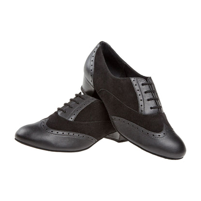Diamant Damen Tanzschuhe 063-029-070