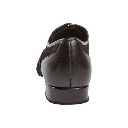 Diamant Herren Tanzschuhe 077-075-165