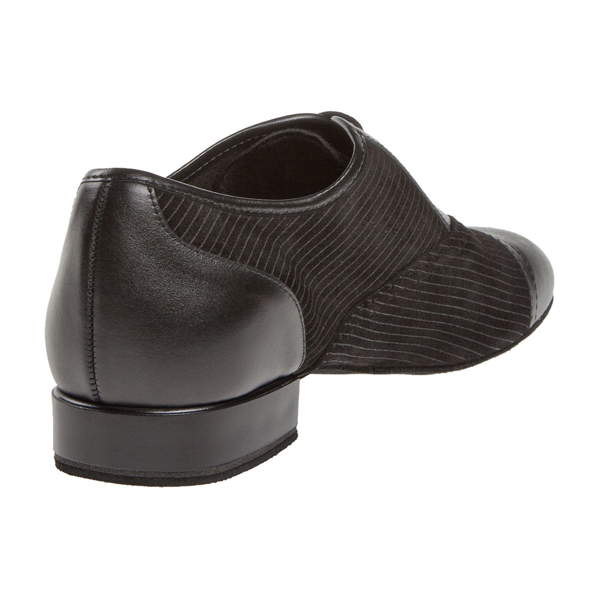 Diamant Herren Tanzschuhe 077-075-165