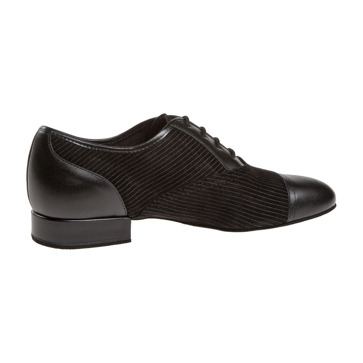 Diamant Herren Tanzschuhe 077-075-165