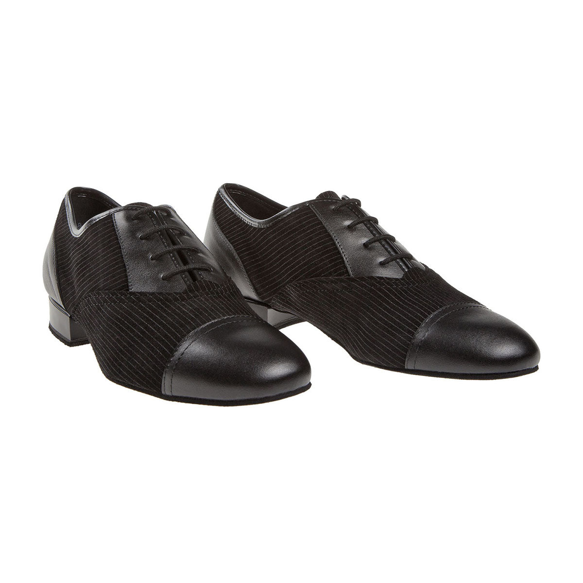 Diamant Herren Tanzschuhe 077-075-165