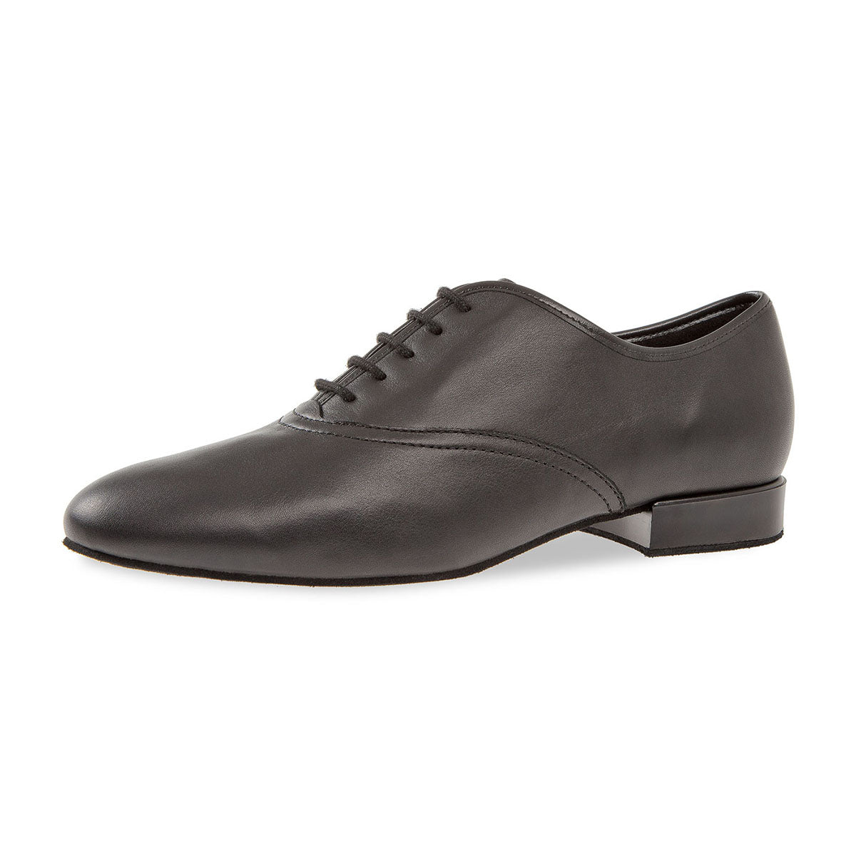 Diamant Herren Tanzschuhe 078-075-028