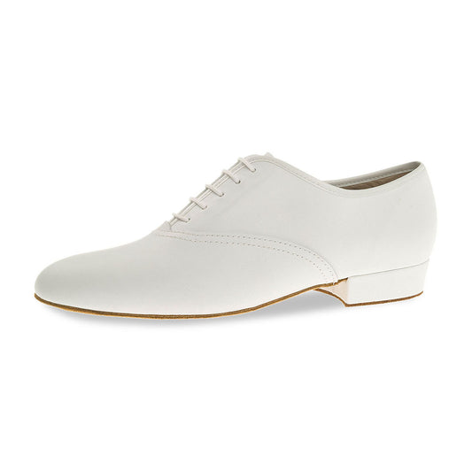 Diamant Herren Tanzschuhe 078-075-033-A