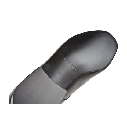 Diamant Herren Tanzschuhe 099-025-028-V