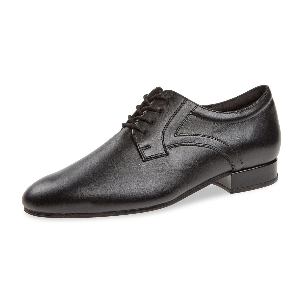 Diamant Herren Tanzschuhe 085-025-028-V