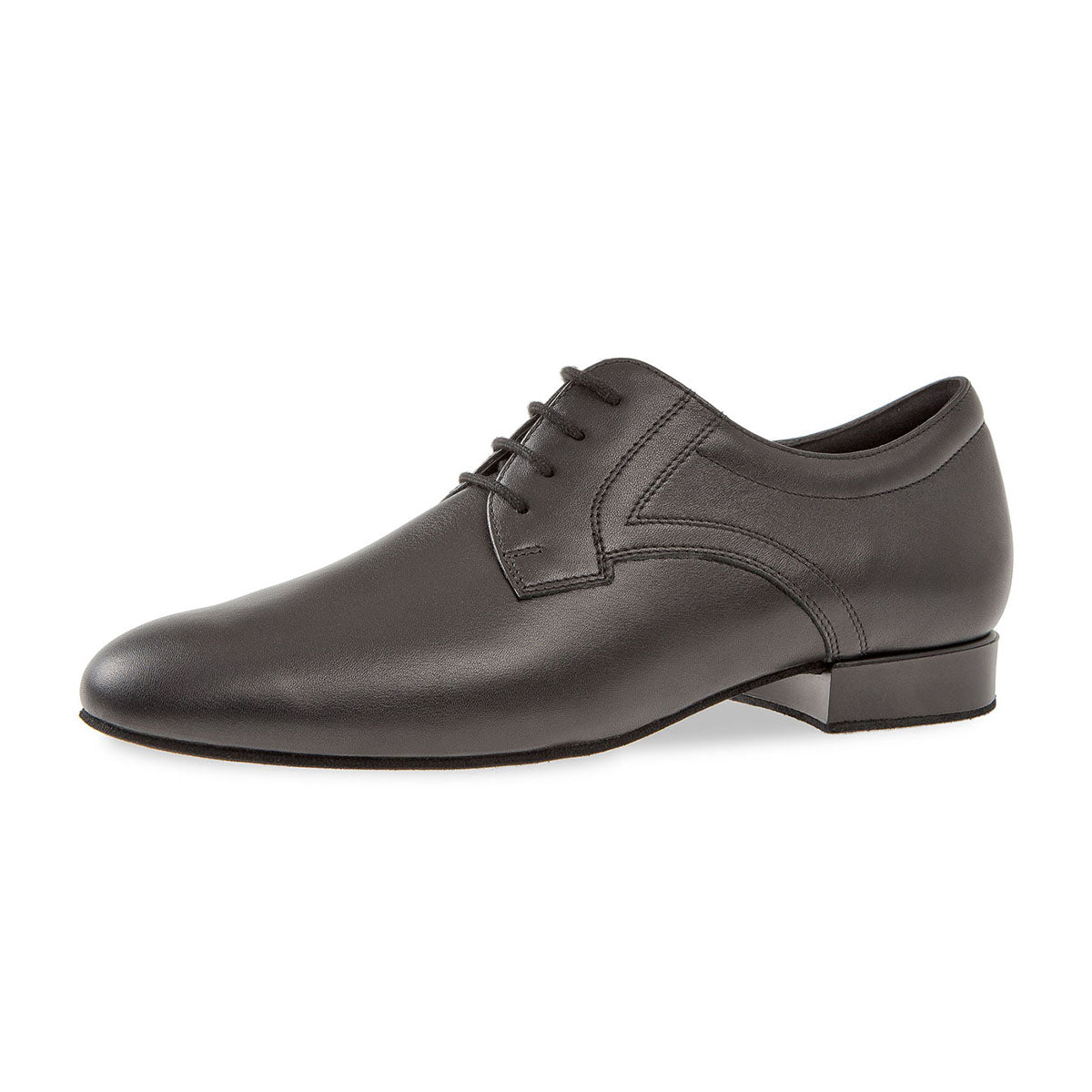 Diamant Herren Tanzschuhe 085-026-028