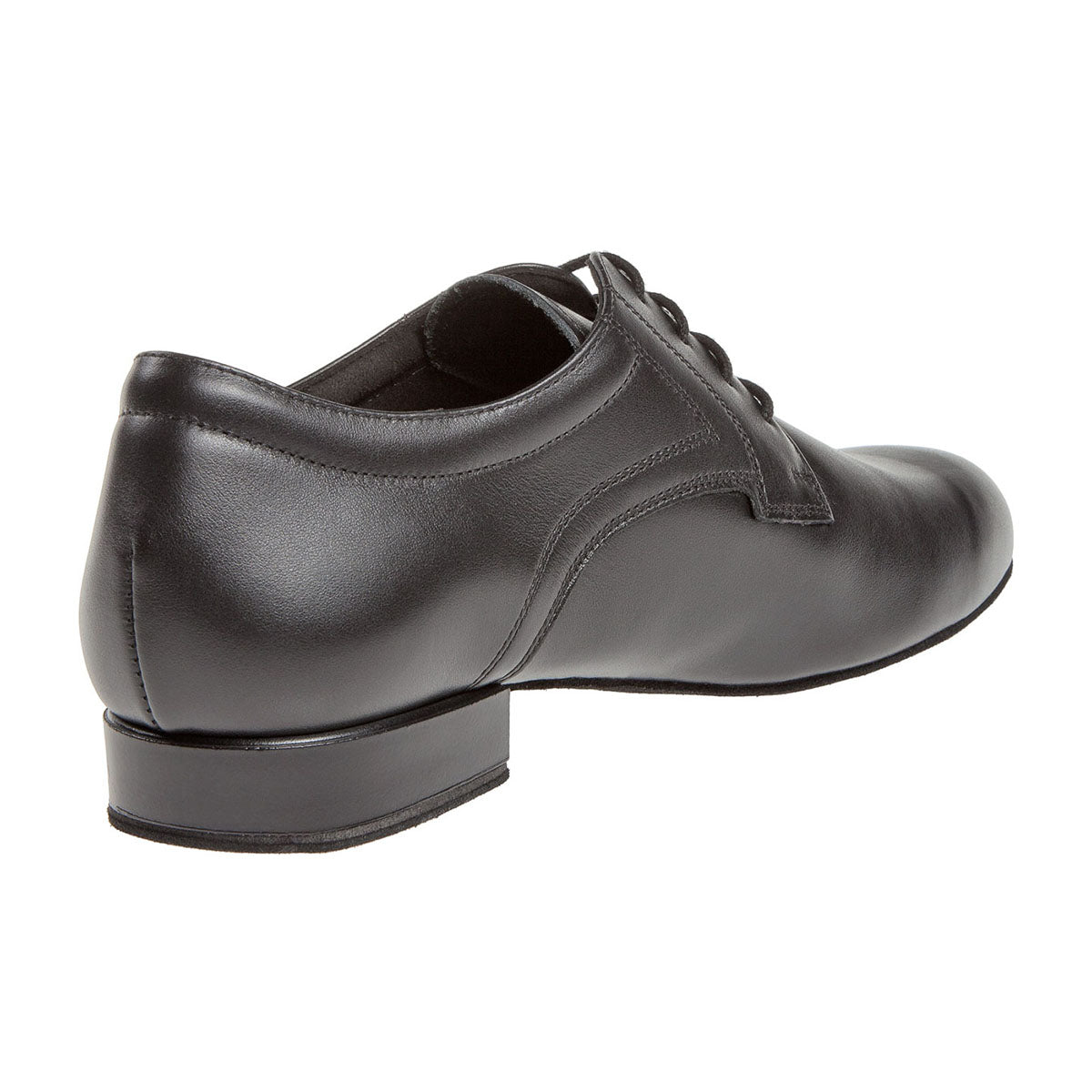 Diamant Herren Tanzschuhe 085-026-028