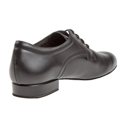Diamant Herren Tanzschuhe 085-026-028