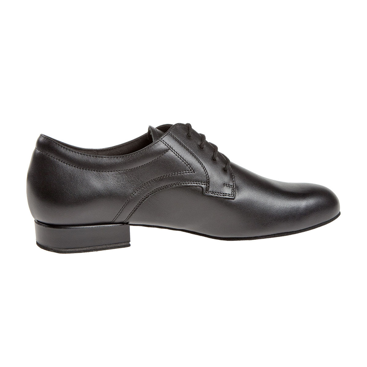 Diamant Herren Tanzschuhe 085-025-028