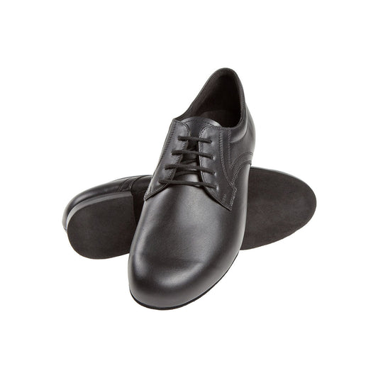 Diamant Herren Tanzschuhe 085-025-028
