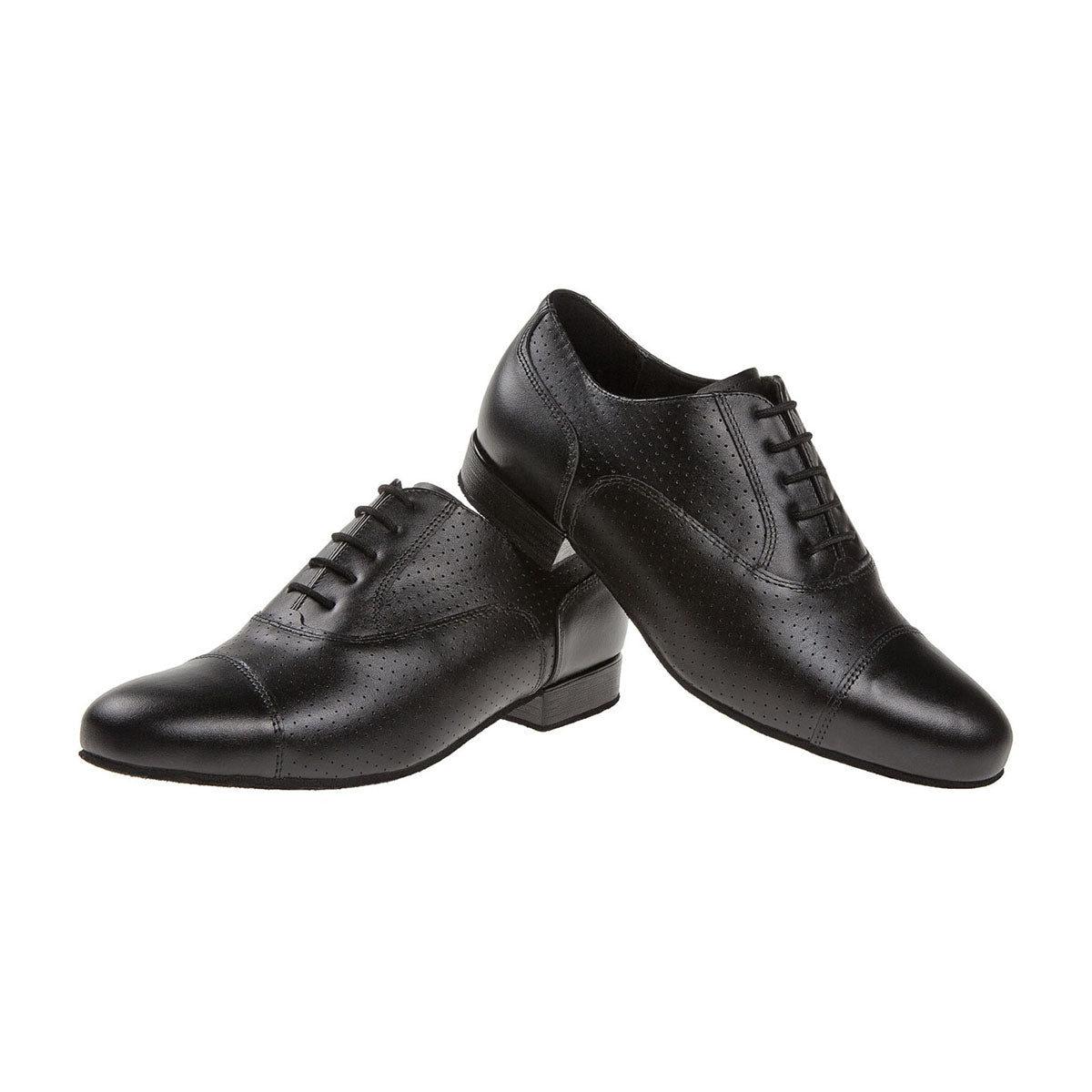Diamant Herren Tanzschuhe 088-076-042