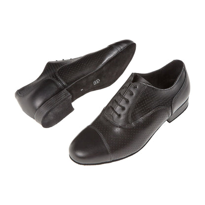 Diamant Herren Tanzschuhe 088-076-042