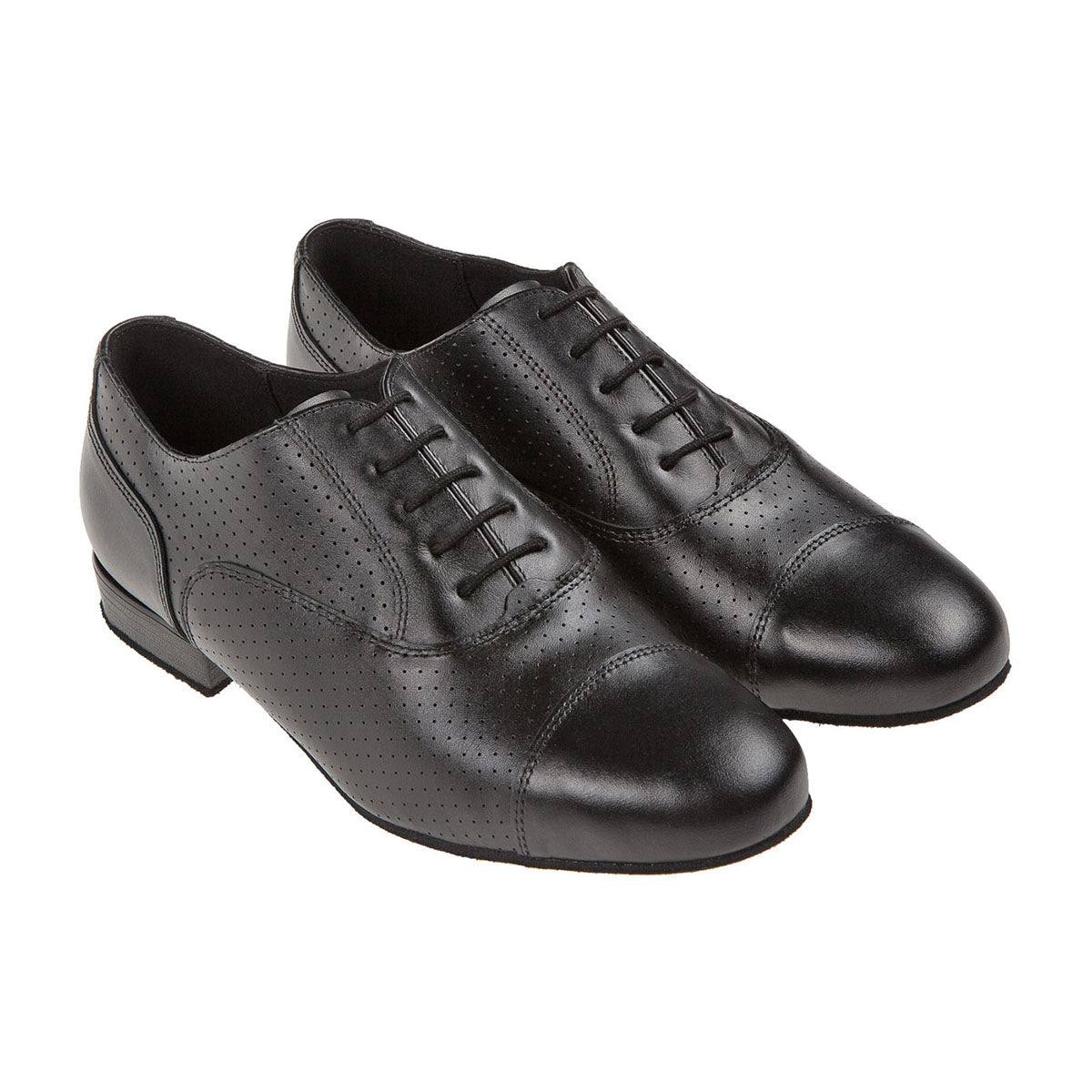 Diamant Herren Tanzschuhe 088-076-042