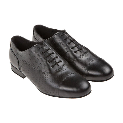 Diamant Herren Tanzschuhe 088-076-042