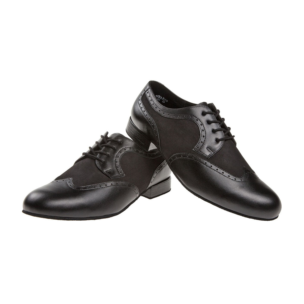 Diamant Herren Tanzschuhe 089-026-145
